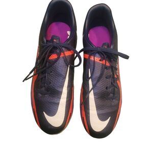 Nike Phantom GT2 Academy FG Soccer Cleats Size 7.5